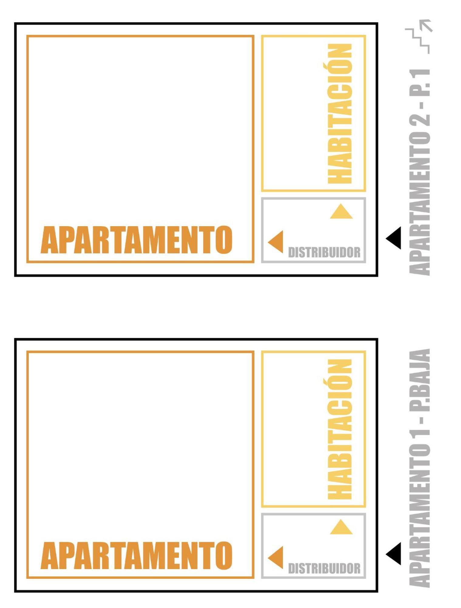 Apartamentos Y Habitaciones Rurales "El Corral" Canizares Dış mekan fotoğraf